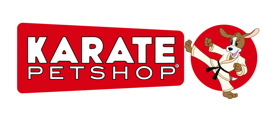 Karate Petshop